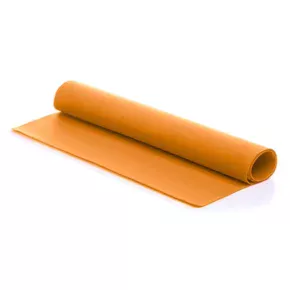 ISO-THERM Thin Internal Wall Insulation Roll 0.95m x 7.5m (TIWI Membrane)