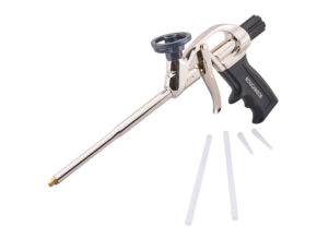 Roughneck Foam Gun - XMS26FOAMGUN