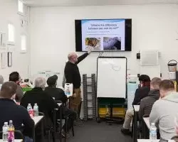 Training-1.webp