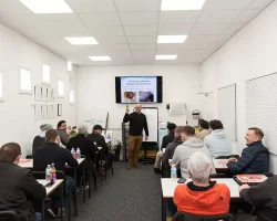 Training-2.webp