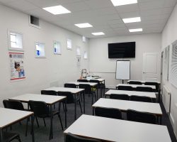 training-room-LOW-REZ.jpg